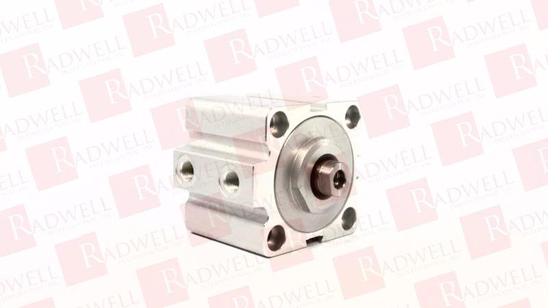 BOSCH 0822010662