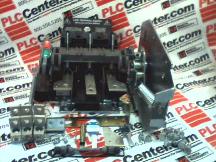 1494VDJ624D por ALLEN BRADLEY