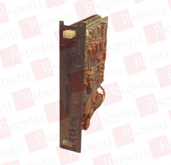 ALLEN BRADLEY 1389-AA045