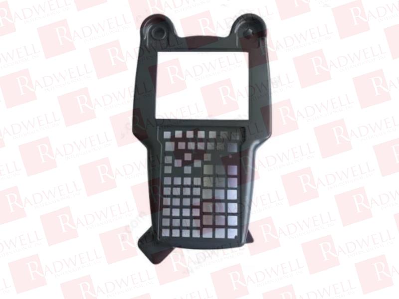 RADWELL VERIFIED SUBSTITUTE A05B-2518-C202#EAW-SUB-FRONT-CASE