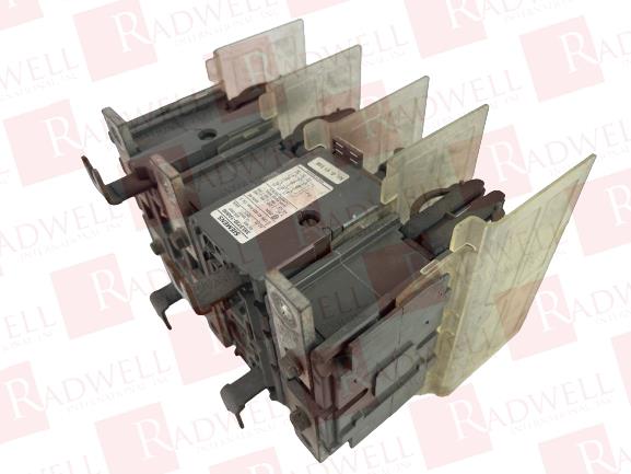 SIEMENS 3KL5730-1AB00