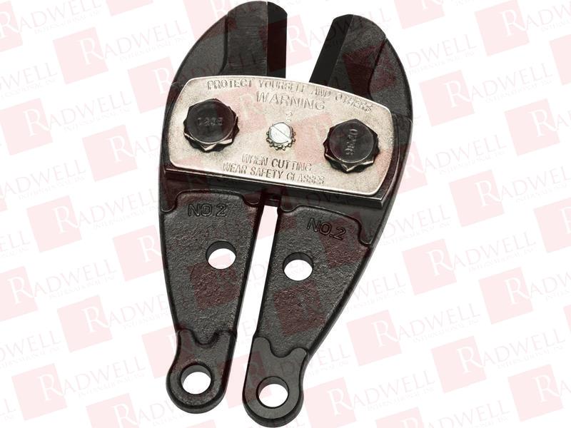 APEX TOOLS 9213C
