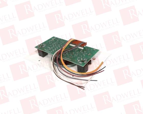 ENGINEERED ELECTRONICS INC 900-003R