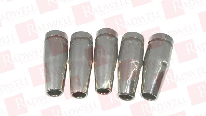 ABICOR BINZEL 145.0589