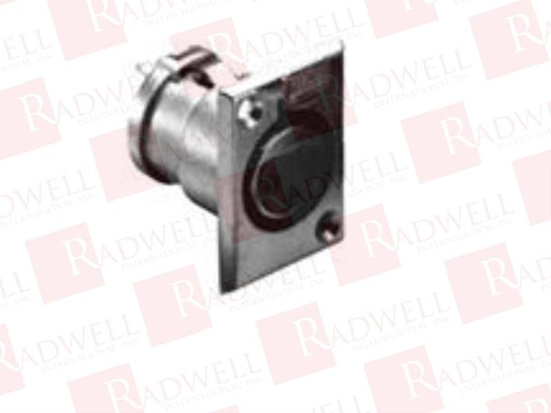 MODE ELECTRONICS 25-533-1