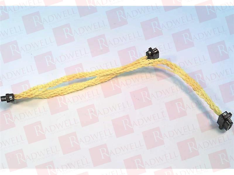 MOLEX 83473-9000