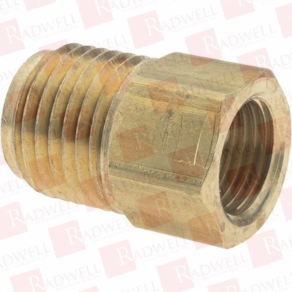 EATON CORPORATION 7908