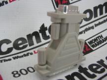 CONNECTOR ADAPTER