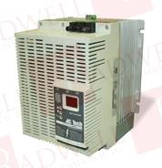 LENZE SF5250F