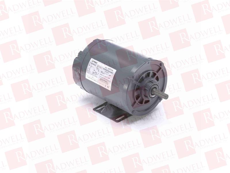 REGAL REXNORD F661