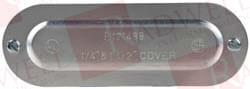 EATON CORPORATION 450