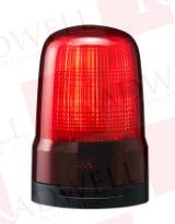 PATLITE SL08-M2KTN-R