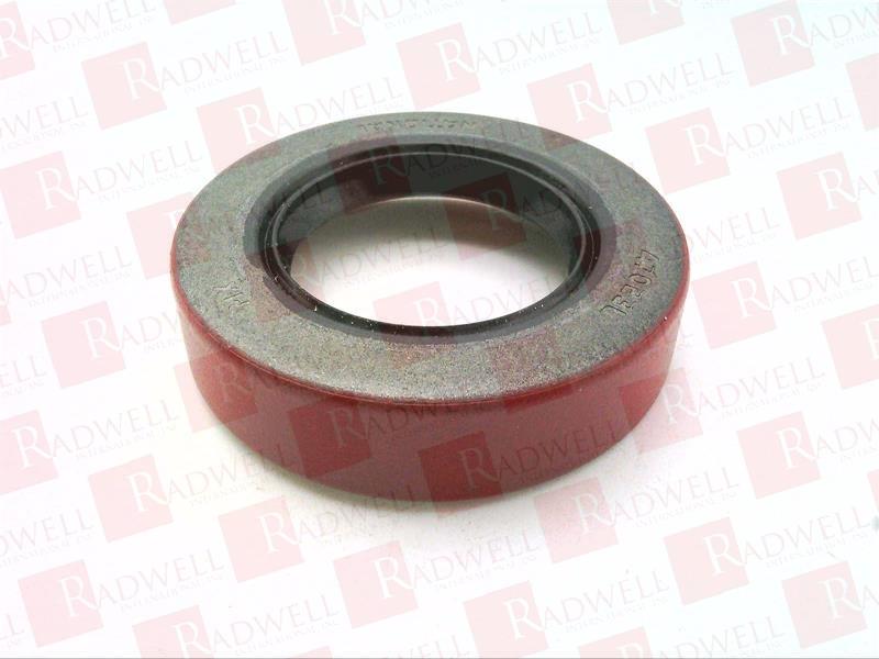 TIMKEN 470236