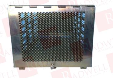 EMERSON 10P52820001