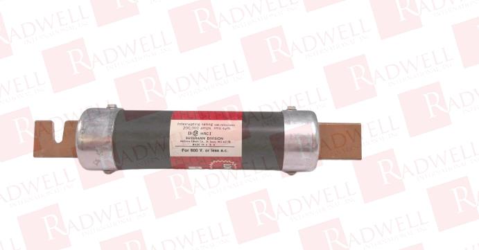 EATON CORPORATION LPS-200