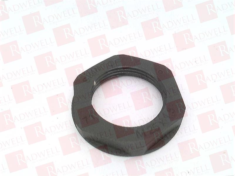 LAPP USA 53119130