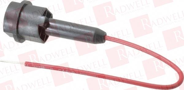EATON CORPORATION HLQ-3-2/10