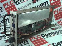 TRANSMITTER DT-30 865HZ
