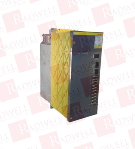 FANUC A06B-6088-H330
