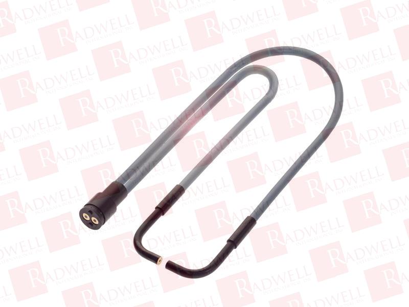BALLUFF BFO 18V-LDD-SMG-23-1,5