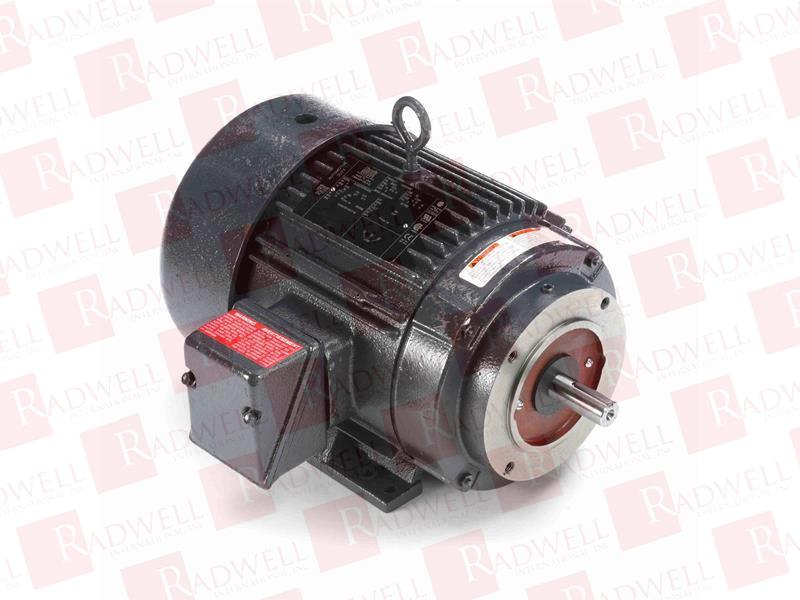 REGAL REXNORD LM23782