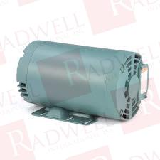 REGAL REXNORD E116756.00