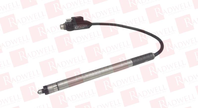 KEYENCE CORP GT2-PA12K