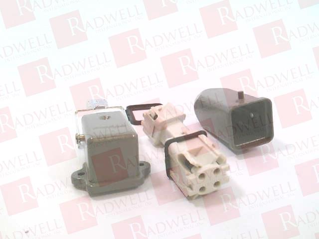 GEWISS GW76745