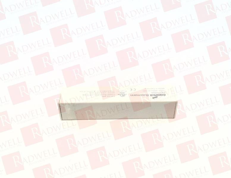 EATON CORPORATION BB3P100M6