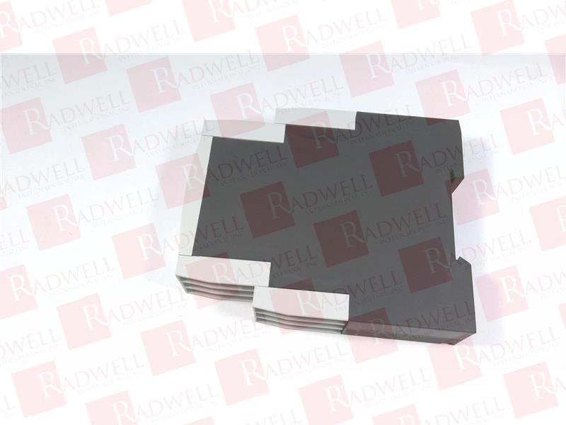 EATON CORPORATION EMR6-R250-A-1