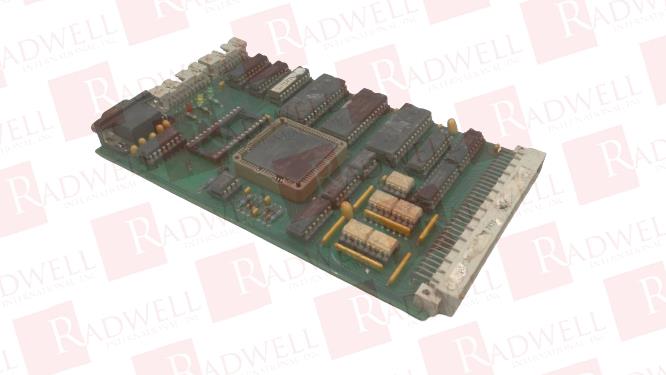 HOPPE LP AH-UP03A