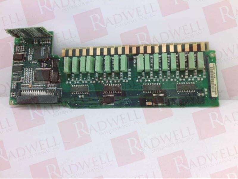SCHNEIDER ELECTRIC D4-043513218-01.00
