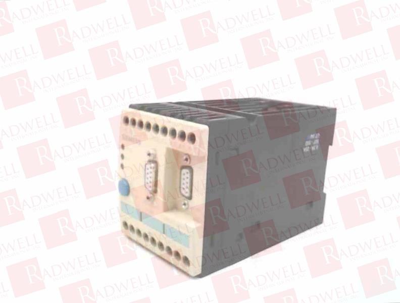 SIEMENS 3UF5011-3AJ00-1