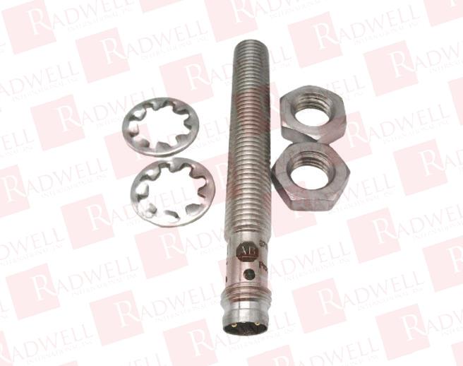 ALLEN BRADLEY 871TM-M3NP8-P3