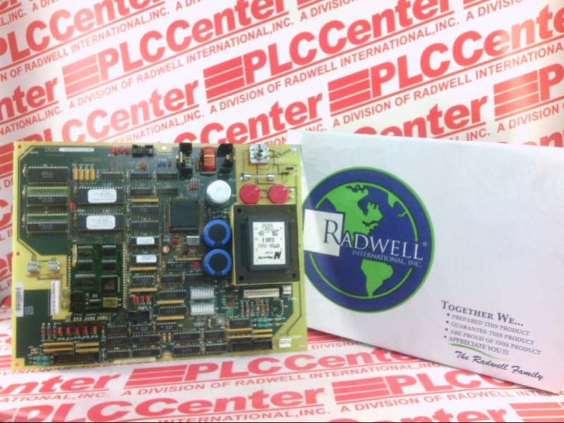 GENERAL ELECTRIC DS2000UPLAG1BBA