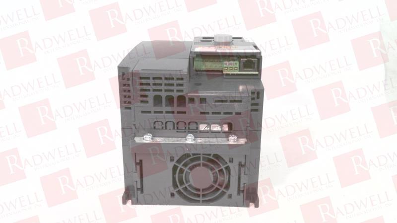 B&R 8I66T400220.0P-000