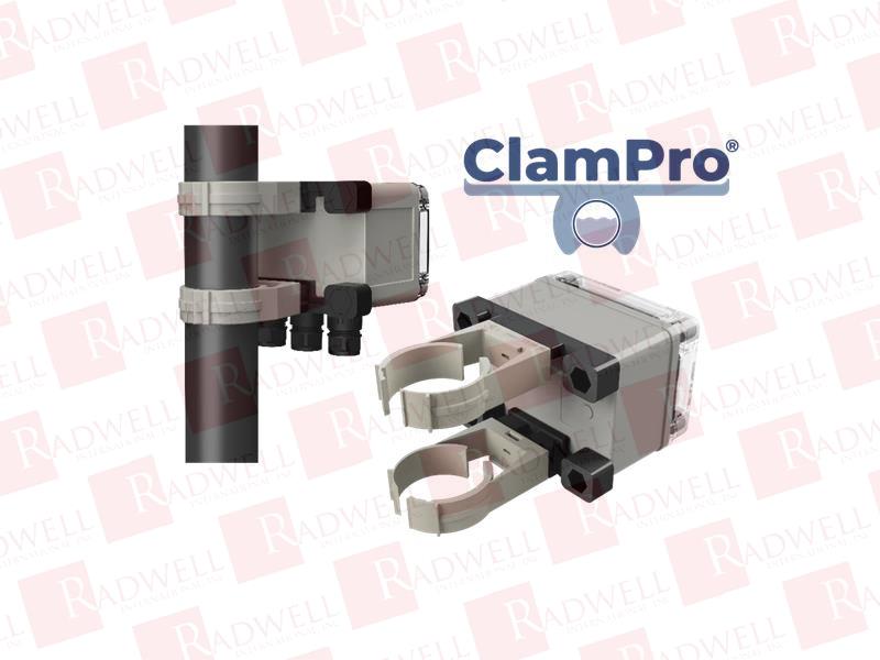 ICON PROCESS CONTROLS CP300