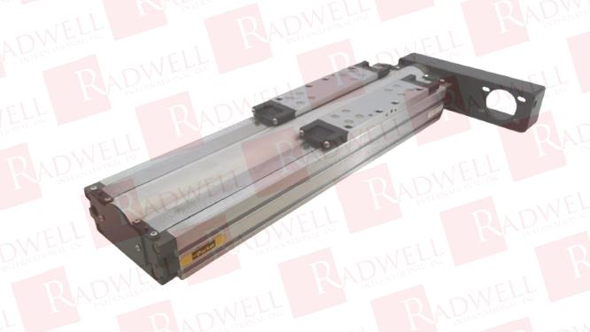 PARKER 404150XRMSD2H1L1C1M11E1B1R1P1