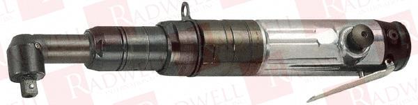 INGERSOLL RAND 7RLL2C6