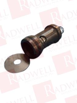 BOSCH R900344919