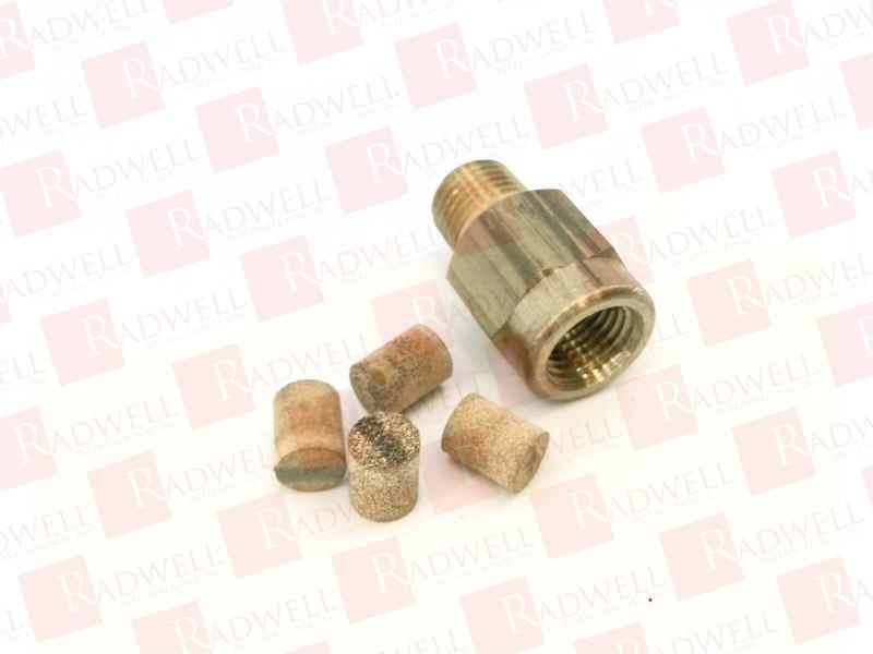 EATON CORPORATION 602