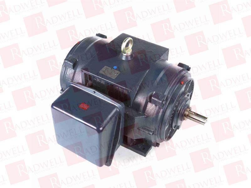 REGAL REXNORD TO190