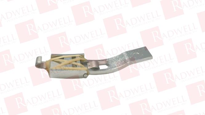 INGERSOLL RAND 66734