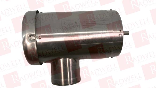 ASEA BROWN BOVERI VFSWDM3554-E