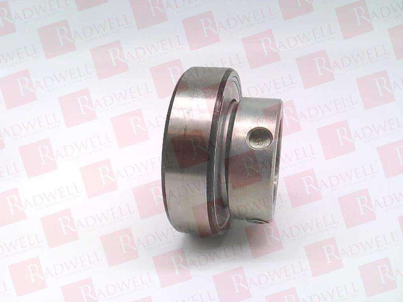 SCHAEFFLER GROUP RAE40-NPP-FA106