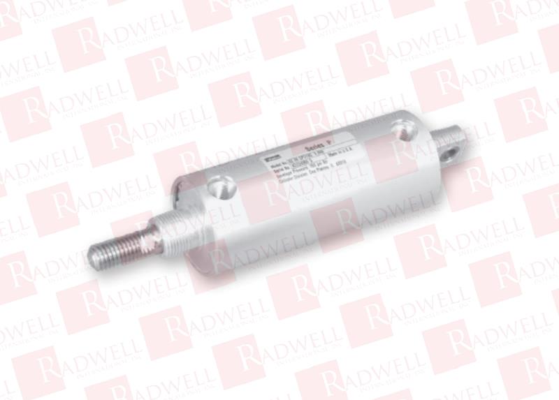 PARKER 1PP000001531