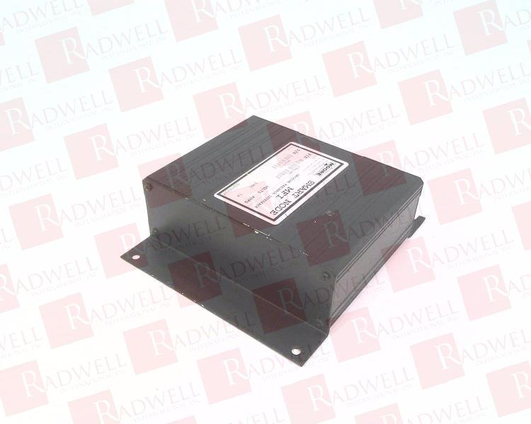 SIEMENS 13926-44D