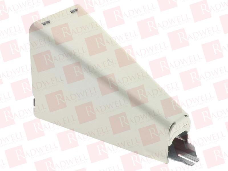 HUBBELL HBL5786AIVA