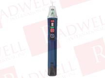 REED INSTRUMENTS R5110