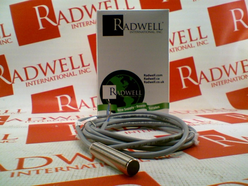 BALLUFF BES M12MI-PSC40B-BV02